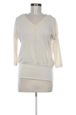 Dámská halenka Esmara, Velikost M, Barva Vícebarevné, Cena  217,00 Kč