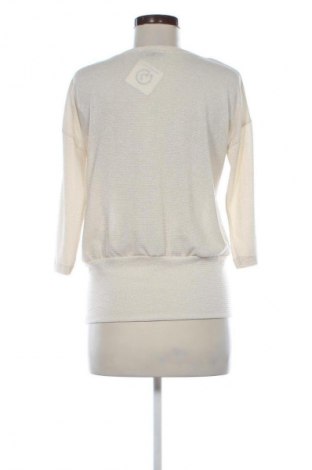 Dámská halenka Esmara, Velikost M, Barva Vícebarevné, Cena  217,00 Kč