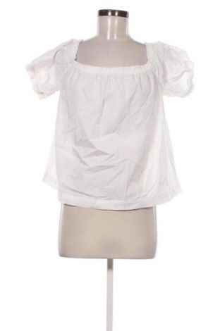 Bluzka damska Esmara, Rozmiar M, Kolor Biały, Cena 21,99 zł