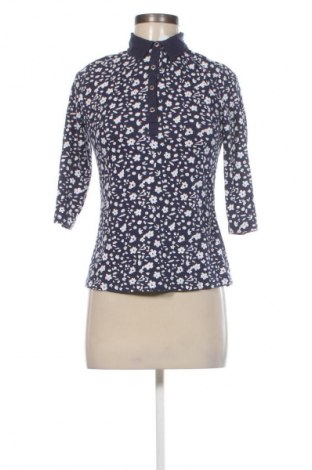 Dámska blúza Esmara, Veľkosť S, Farba Viacfarebná, Cena  1,95 €