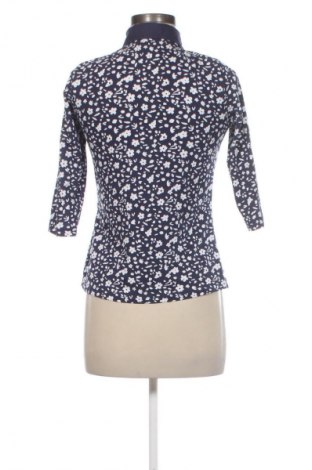 Dámska blúza Esmara, Veľkosť S, Farba Viacfarebná, Cena  1,95 €