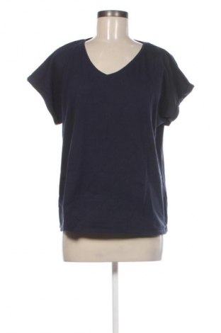 Dámska blúza Esmara, Veľkosť XL, Farba Modrá, Cena  7,95 €