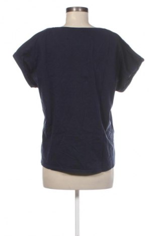 Dámska blúza Esmara, Veľkosť XL, Farba Modrá, Cena  7,95 €