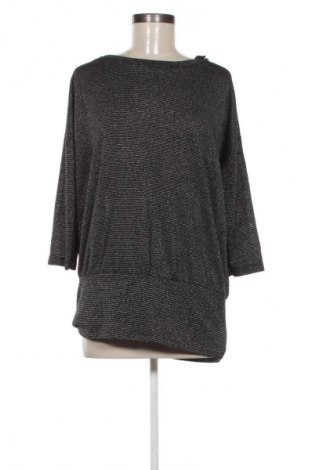 Női blúz Esmara, Méret XL, Szín Sokszínű, Ár 899 Ft