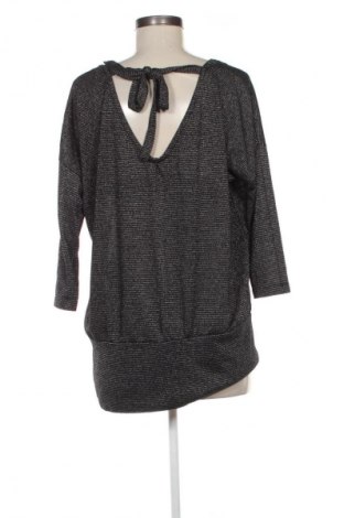 Női blúz Esmara, Méret XL, Szín Sokszínű, Ár 899 Ft