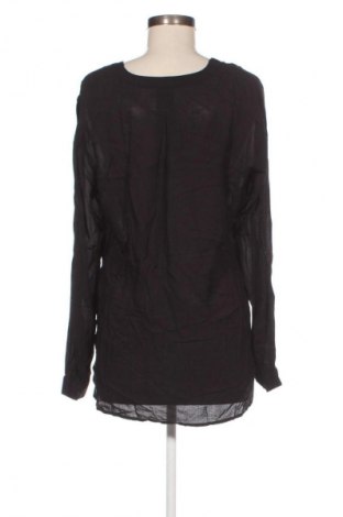 Női blúz Esmara, Méret L, Szín Fekete, Ár 679 Ft