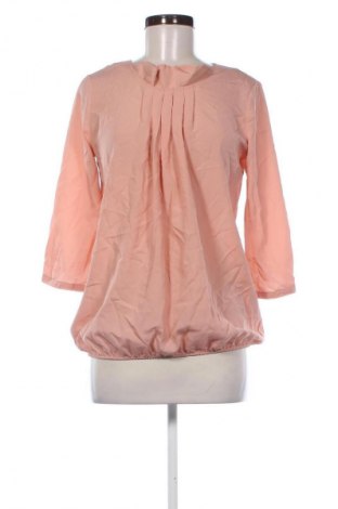 Női blúz Esmara, Méret M, Szín Hamurózsaszín, Ár 669 Ft