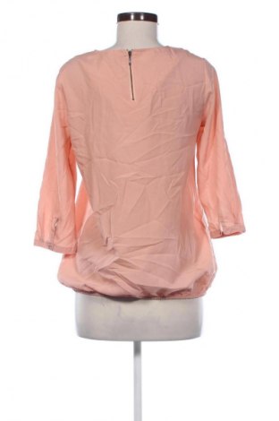 Női blúz Esmara, Méret M, Szín Hamurózsaszín, Ár 669 Ft
