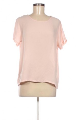 Γυναικεία μπλούζα Esmara, Μέγεθος S, Χρώμα Σάπιο μήλο, Τιμή 4,99 €