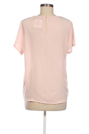 Γυναικεία μπλούζα Esmara, Μέγεθος S, Χρώμα Σάπιο μήλο, Τιμή 4,99 €