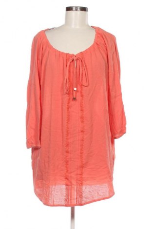 Γυναικεία μπλούζα Esmara, Μέγεθος L, Χρώμα Ρόζ , Τιμή 6,99 €