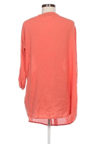 Γυναικεία μπλούζα Esmara, Μέγεθος L, Χρώμα Ρόζ , Τιμή 6,99 €