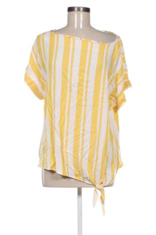 Dámská halenka Esmara, Velikost XL, Barva Vícebarevné, Cena  122,00 Kč