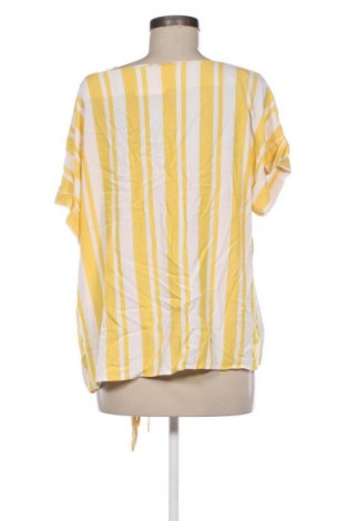 Dámská halenka Esmara, Velikost XL, Barva Vícebarevné, Cena  122,00 Kč