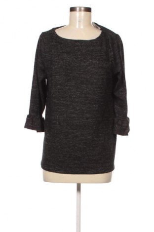 Dámská halenka Esmara, Velikost M, Barva Vícebarevné, Cena  49,00 Kč