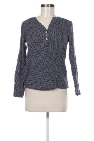 Női blúz Esmara, Méret S, Szín Sokszínű, Ár 669 Ft