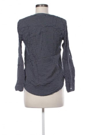 Női blúz Esmara, Méret S, Szín Sokszínű, Ár 669 Ft