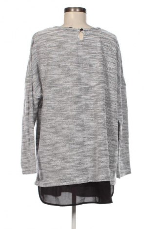 Bluzka damska Esmara, Rozmiar XL, Kolor Kolorowy, Cena 27,40 zł