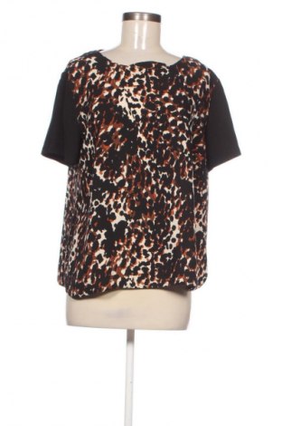 Bluzka damska Esmara, Rozmiar XL, Kolor Kolorowy, Cena 43,99 zł