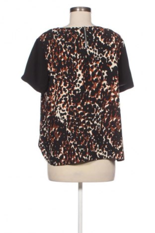 Bluzka damska Esmara, Rozmiar XL, Kolor Kolorowy, Cena 43,99 zł