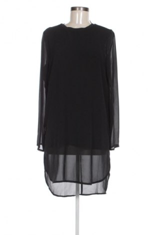 Női blúz Esmara, Méret M, Szín Fekete, Ár 669 Ft