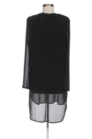 Női blúz Esmara, Méret M, Szín Fekete, Ár 669 Ft