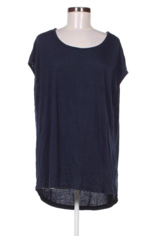 Γυναικεία μπλούζα Esmara, Μέγεθος XL, Χρώμα Μπλέ, Τιμή 6,99 €