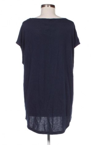Γυναικεία μπλούζα Esmara, Μέγεθος XL, Χρώμα Μπλέ, Τιμή 6,99 €