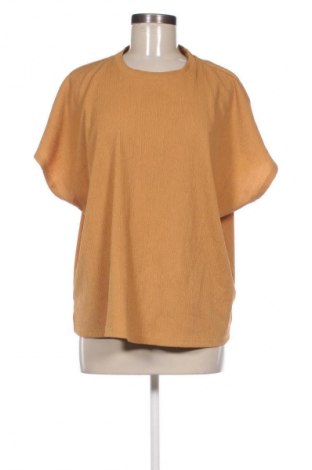 Dámská halenka Esmara, Velikost XL, Barva Oranžová, Cena  189,00 Kč