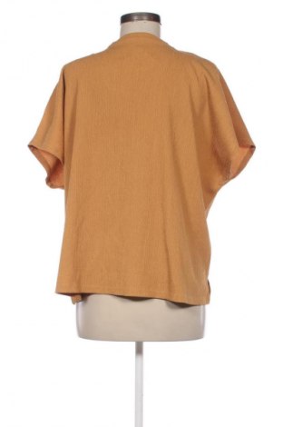 Dámská halenka Esmara, Velikost XL, Barva Oranžová, Cena  189,00 Kč