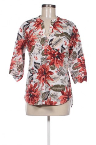 Damen Shirt Esmara, Größe S, Farbe Mehrfarbig, Preis 9,72 €