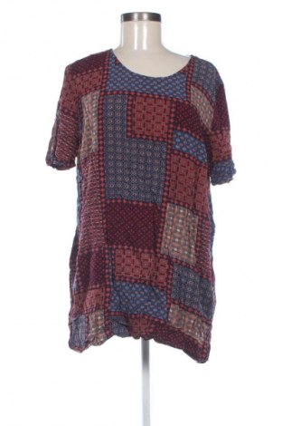 Dámská halenka Esmara, Velikost XXL, Barva Vícebarevné, Cena  169,00 Kč