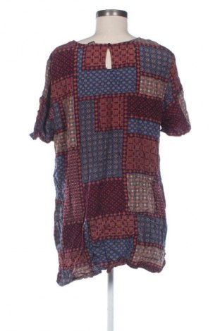 Dámská halenka Esmara, Velikost XXL, Barva Vícebarevné, Cena  169,00 Kč