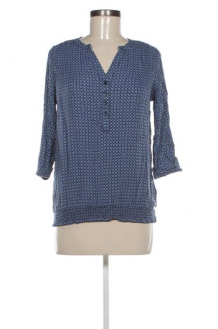 Damen Shirt Esmara, Größe S, Farbe Mehrfarbig, Preis 1,99 €