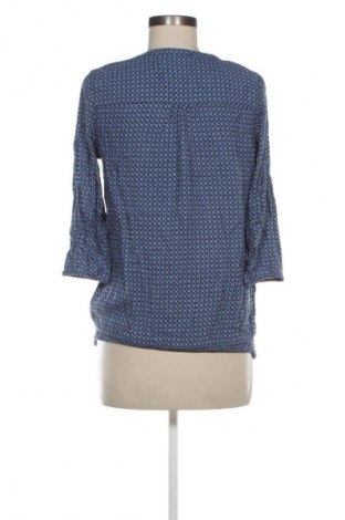 Damen Shirt Esmara, Größe S, Farbe Mehrfarbig, Preis 1,99 €