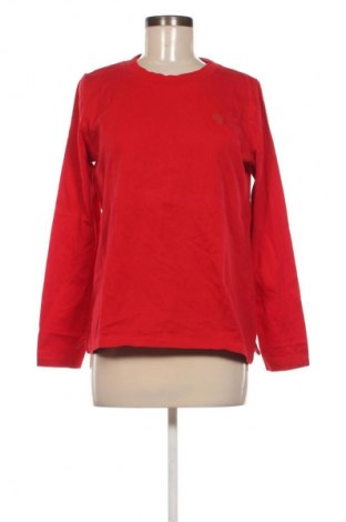 Damen Shirt Esprit, Größe M, Farbe Rot, Preis 19,99 €