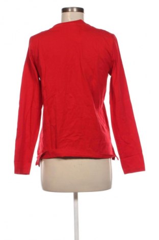 Damen Shirt Esprit, Größe M, Farbe Rot, Preis 19,99 €