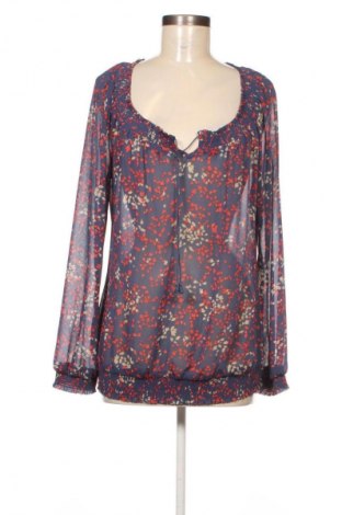 Dámska blúza Esprit, Veľkosť M, Farba Viacfarebná, Cena  1,95 €