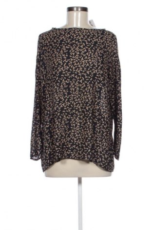 Dámská halenka Esprit, Velikost M, Barva Vícebarevné, Cena  49,00 Kč