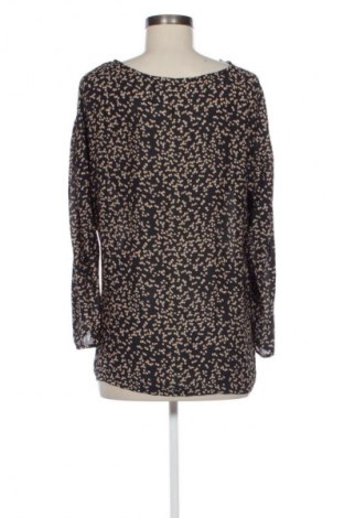 Dámská halenka Esprit, Velikost M, Barva Vícebarevné, Cena  49,00 Kč