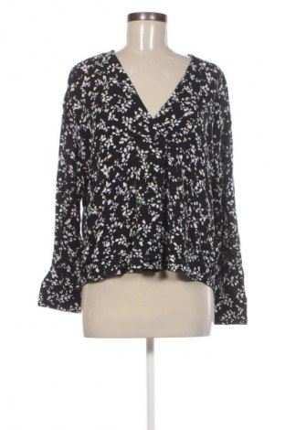 Dámská halenka Esprit, Velikost S, Barva Vícebarevné, Cena  169,00 Kč