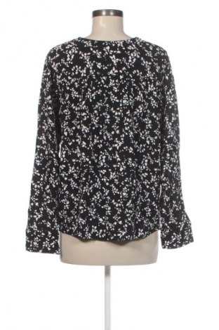 Dámská halenka Esprit, Velikost S, Barva Vícebarevné, Cena  169,00 Kč