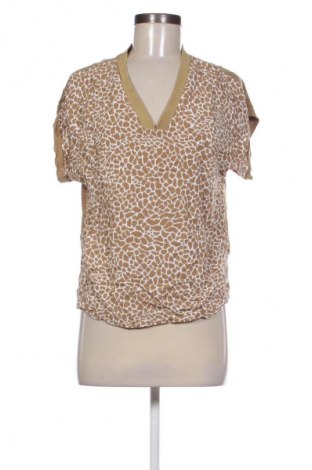 Dámská halenka Esprit, Velikost L, Barva Vícebarevné, Cena  279,00 Kč