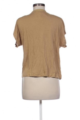 Dámská halenka Esprit, Velikost L, Barva Vícebarevné, Cena  279,00 Kč