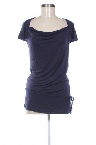 Dámská halenka Esprit, Velikost M, Barva Modrá, Cena  279,00 Kč