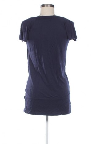 Dámská halenka Esprit, Velikost M, Barva Modrá, Cena  279,00 Kč