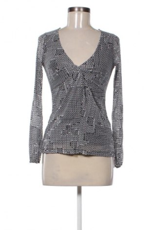 Dámská halenka Esprit, Velikost XS, Barva Vícebarevné, Cena  179,00 Kč