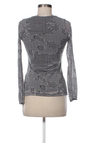 Dámská halenka Esprit, Velikost XS, Barva Vícebarevné, Cena  179,00 Kč