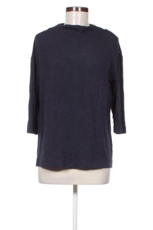 Dámská halenka Esprit, Velikost M, Barva Modrá, Cena  49,00 Kč