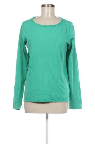 Dámská halenka Esprit, Velikost M, Barva Zelená, Cena  229,00 Kč